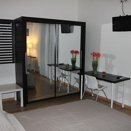 Giro B&B Катания Номер фото